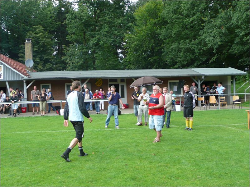 2012-07-29 Pokalturnier 059